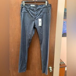 Leggings/skinny jeans